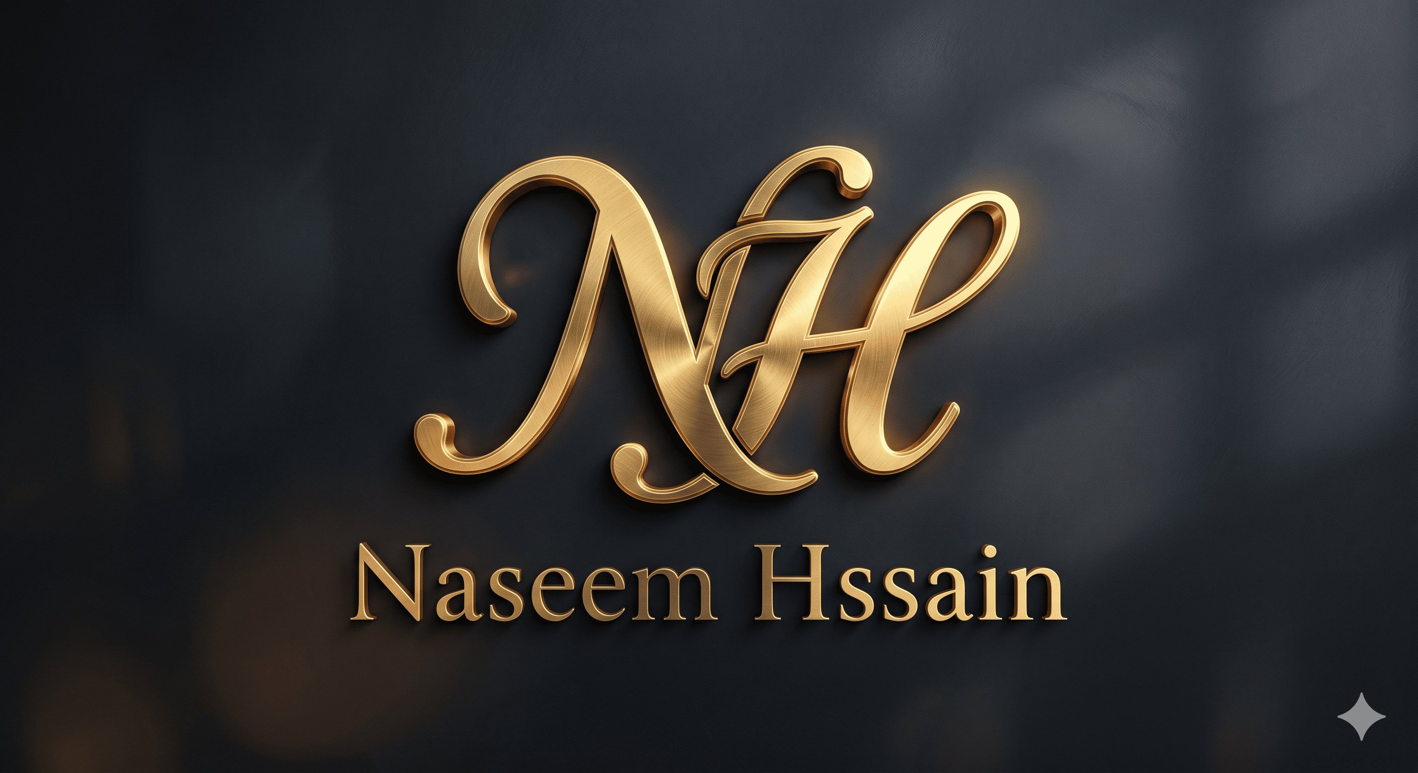 Naseem Hussain